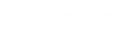 topapps.ai