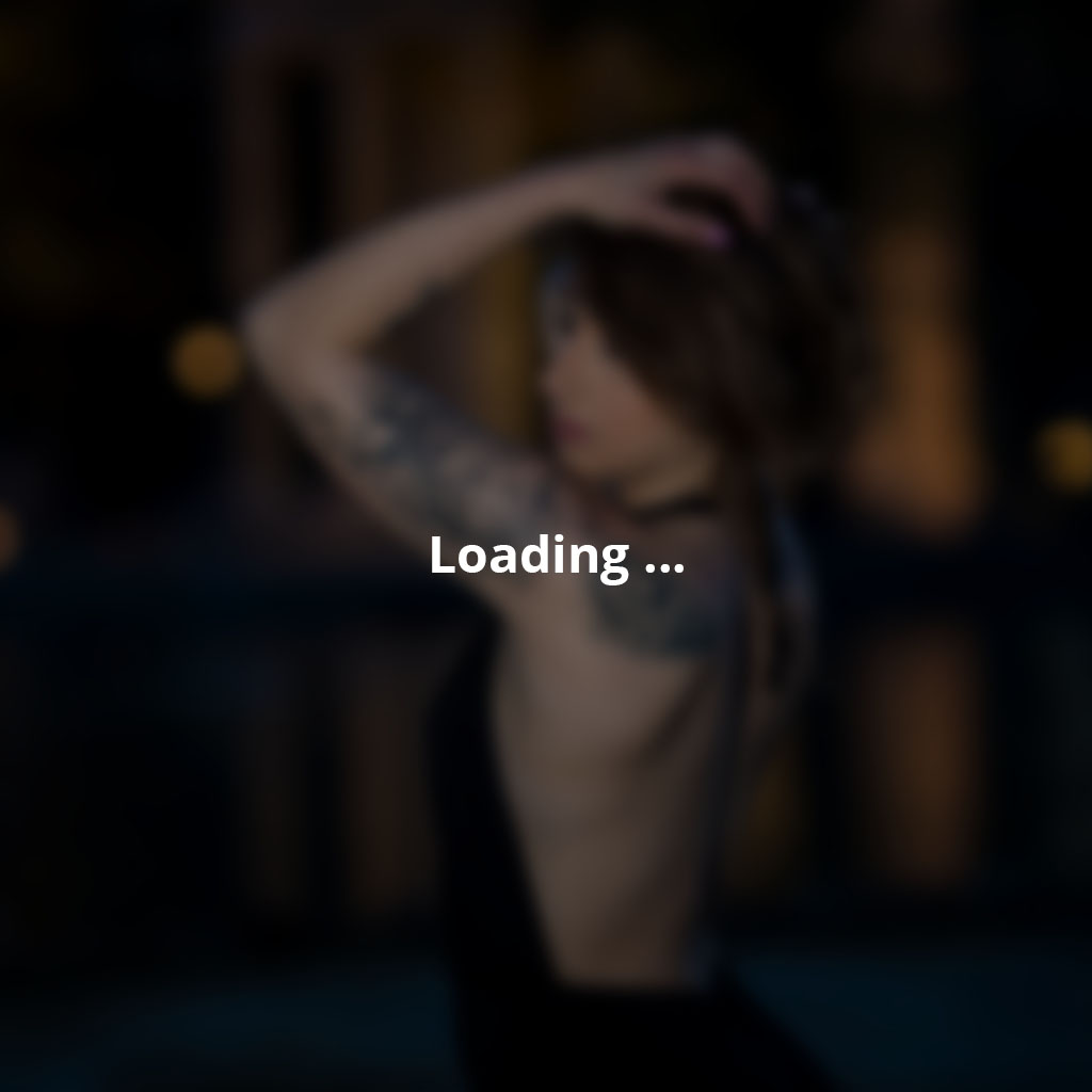 nudify.me image loading - Nude